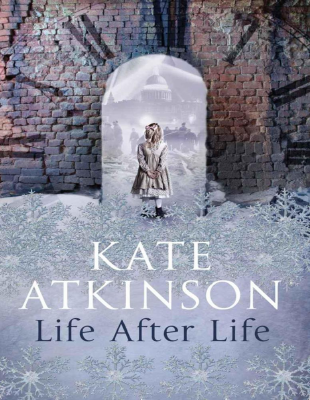 Life After Life by Kate Atkinson.pdf